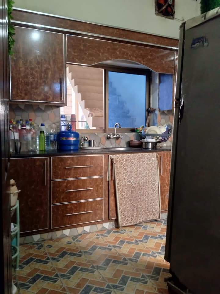 FB_IMG_1716015030195