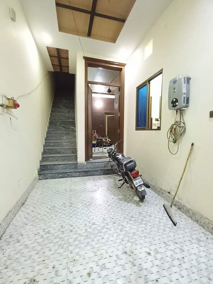 FB_IMG_1716294773301