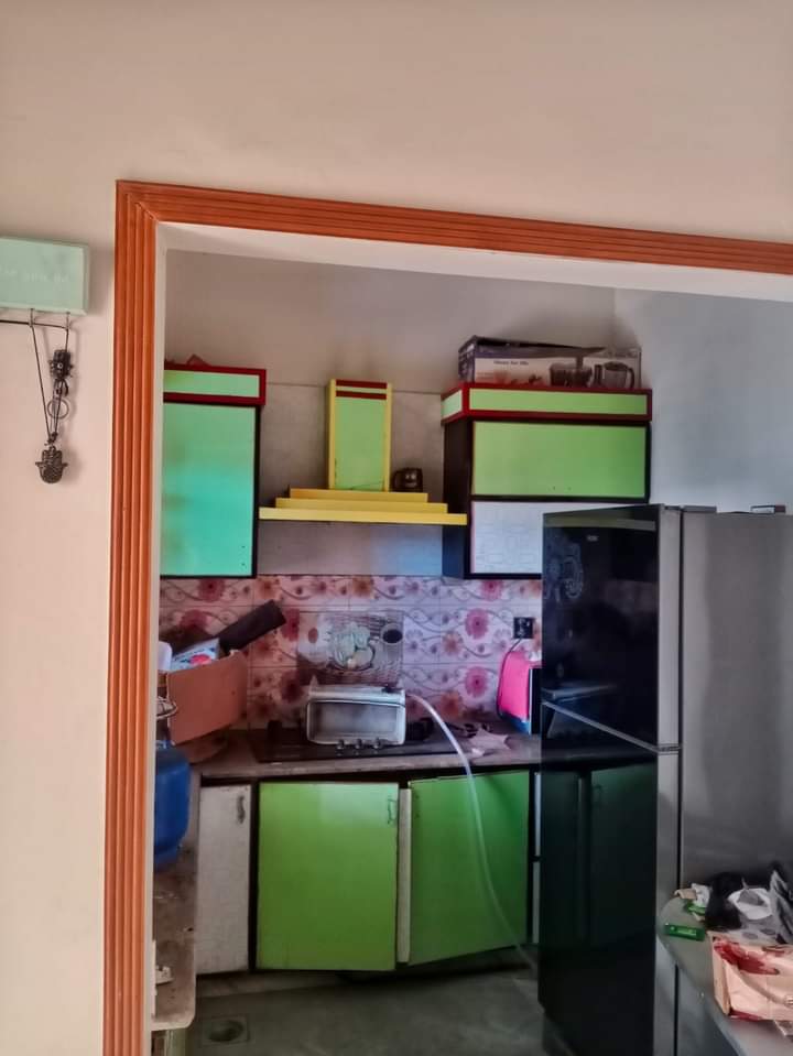 FB_IMG_1716316428095