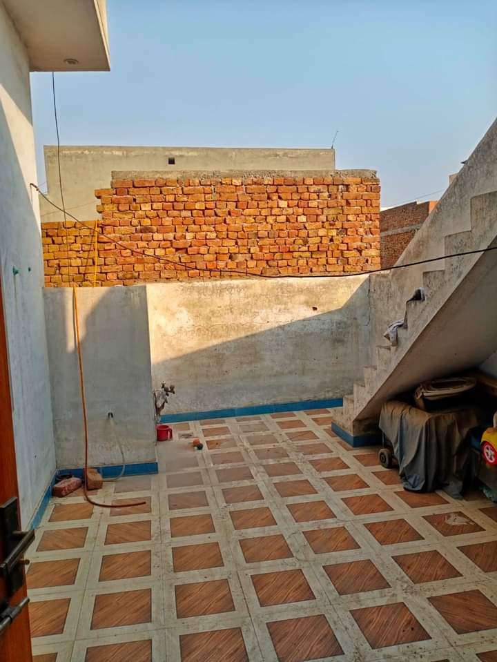 FB_IMG_1716316431741