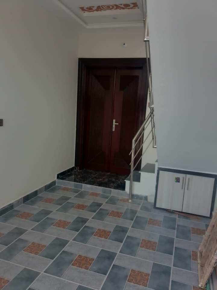FB_IMG_1716317661023