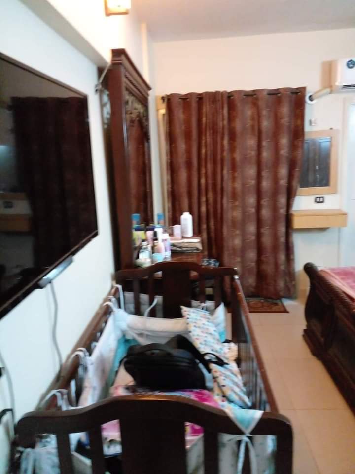 FB_IMG_1716531805715