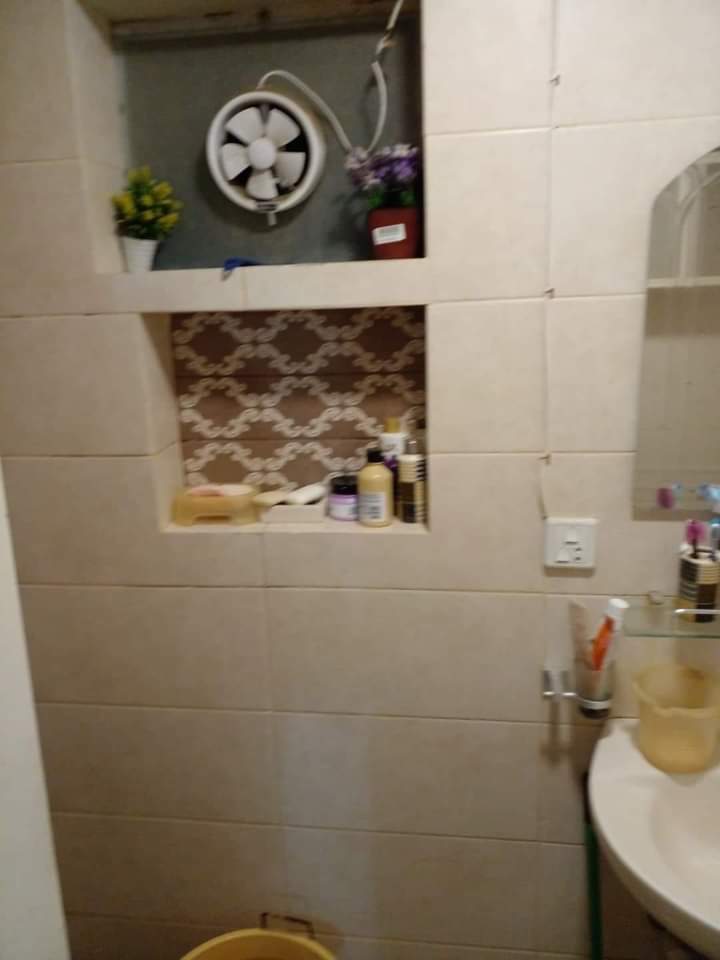 FB_IMG_1716531816322
