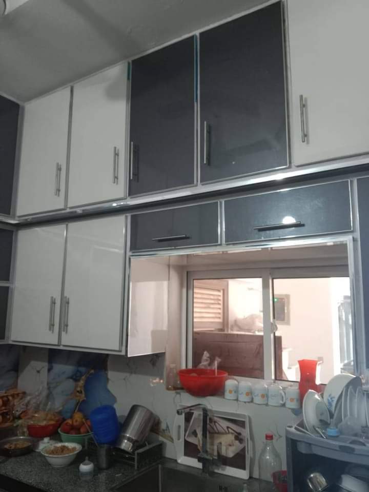 FB_IMG_1716868599382