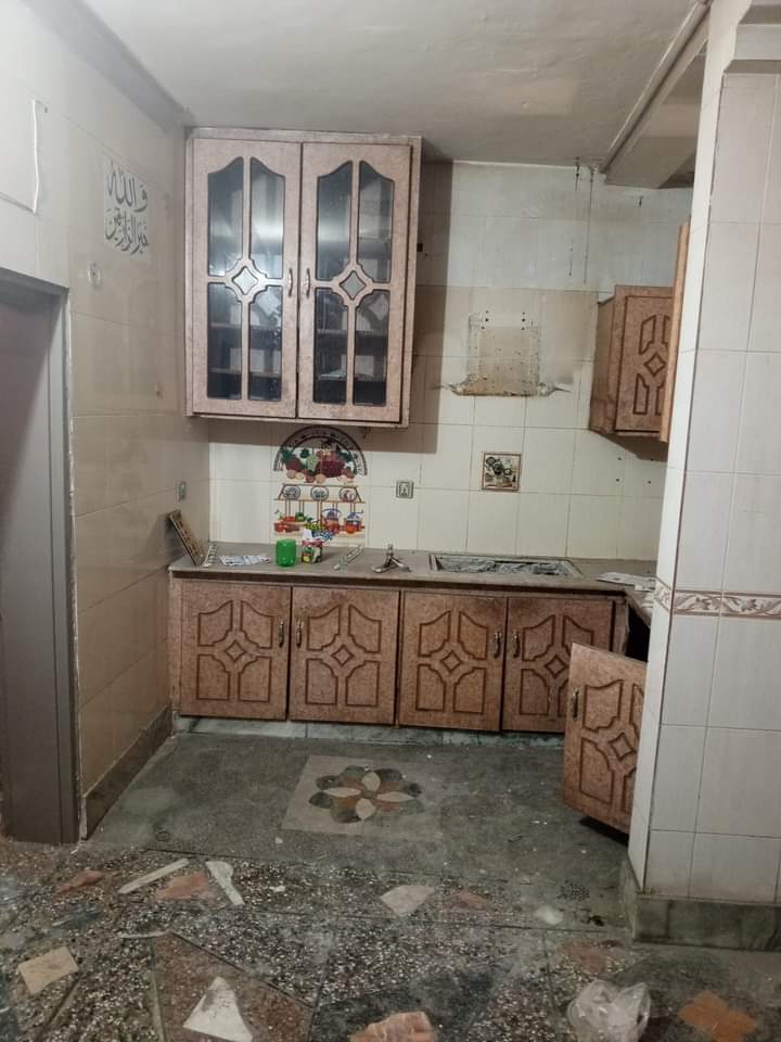 FB_IMG_1716932489843