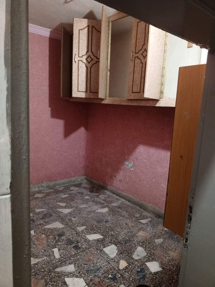 FB_IMG_1716932495446