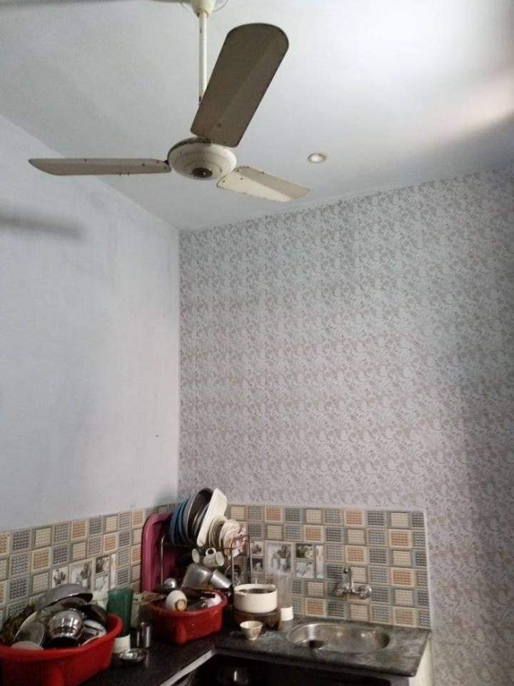 FB_IMG_1716952523730