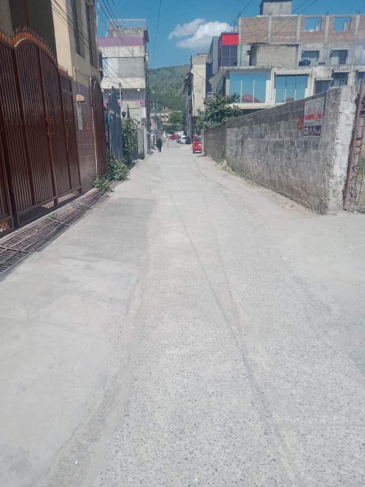 FB_IMG_1717035422577