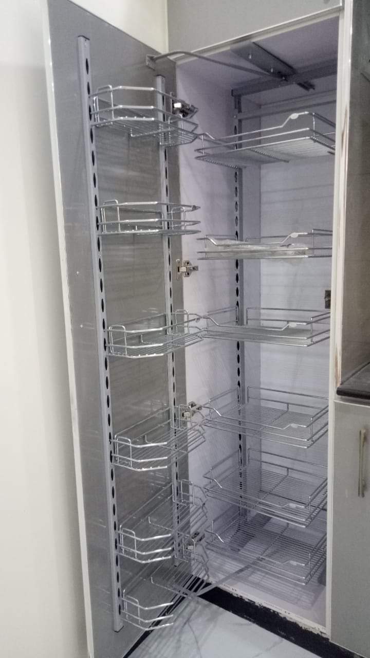 FB_IMG_1717036896470