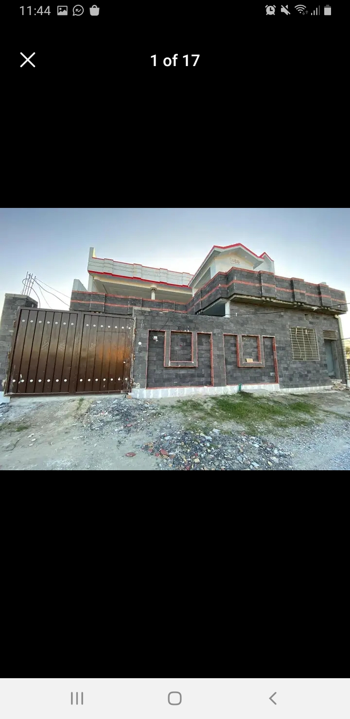 Screenshot_20240507-234440_Facebook