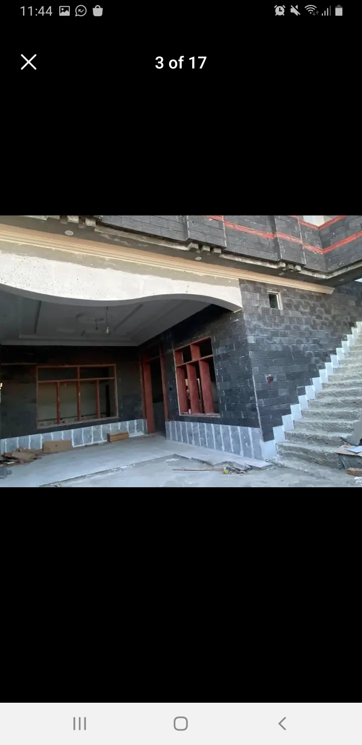 Screenshot_20240507-234442_Facebook