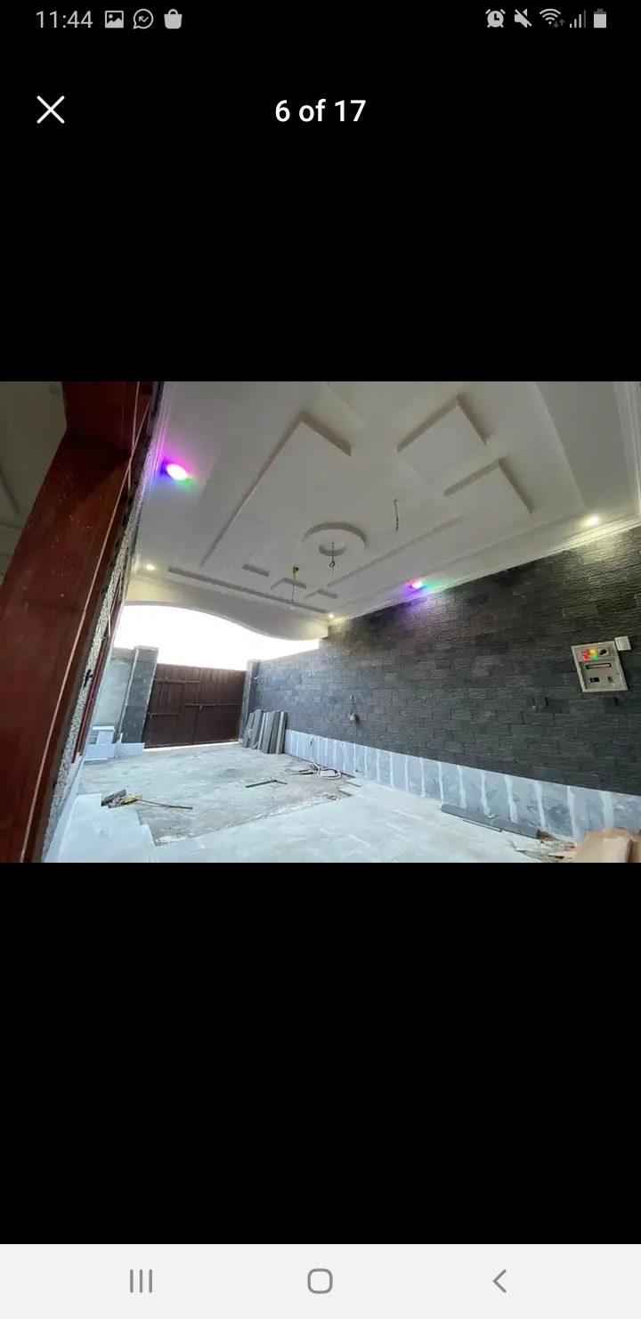 Screenshot_20240507-234446_Facebook