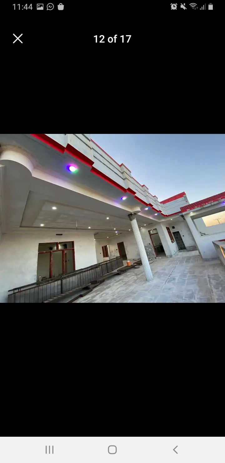 Screenshot_20240507-234453_Facebook