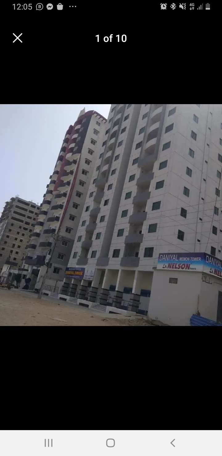 Screenshot_20240514-000501_Facebook