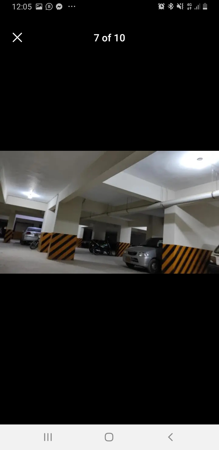 Screenshot_20240514-000513_Facebook