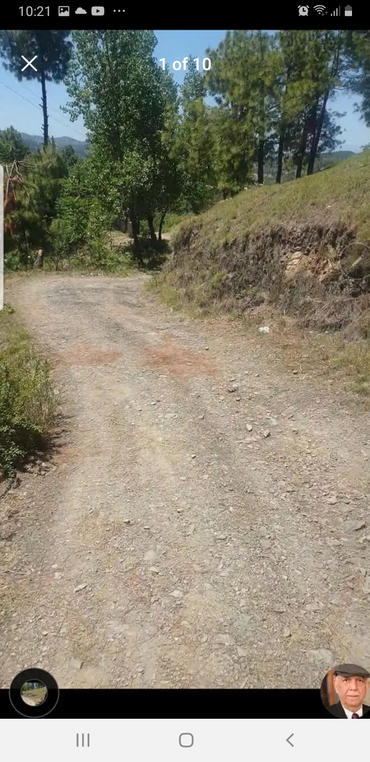 Screenshot_20240514-222156_Facebook