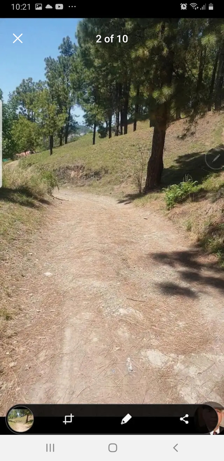 Screenshot_20240514-222200_Facebook
