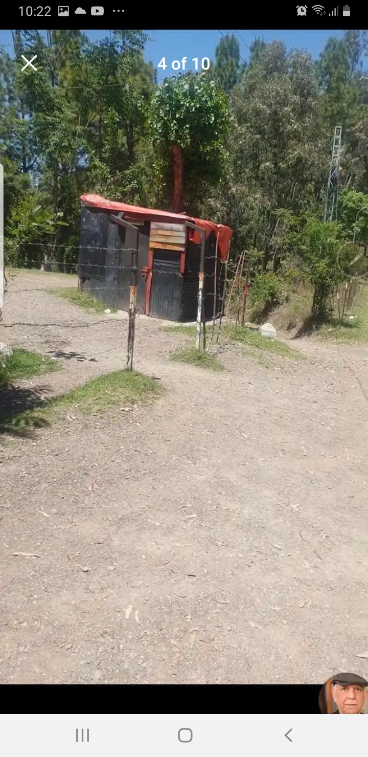 Screenshot_20240514-222206_Facebook