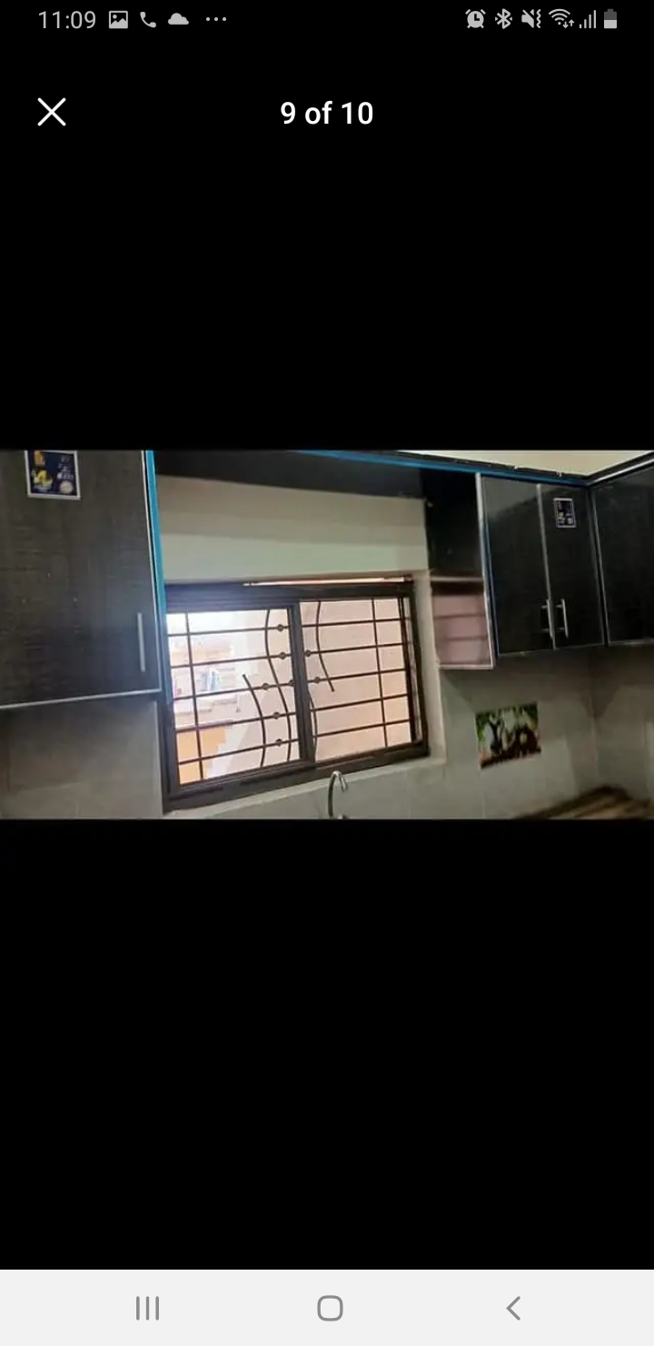 Screenshot_20240514-230904_Facebook