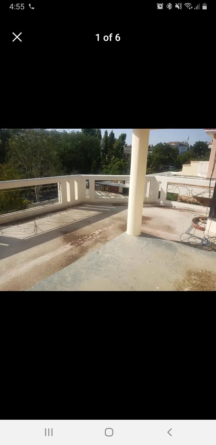 Screenshot_20240515-165537_Facebook