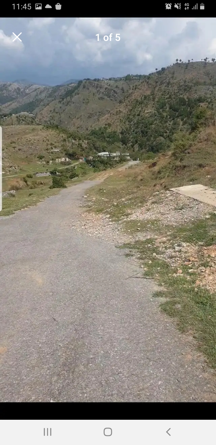 Screenshot_20240517-234533_Facebook