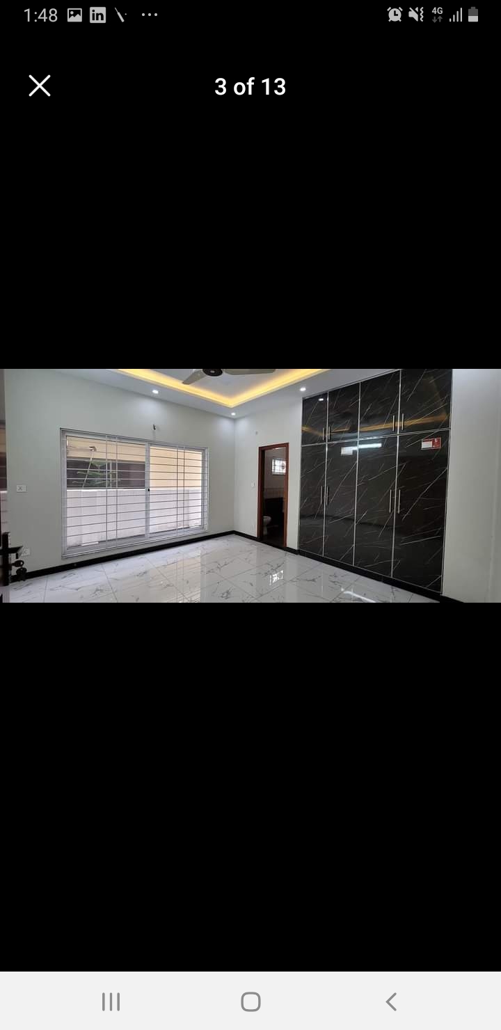 Screenshot_20240529-014838_Facebook
