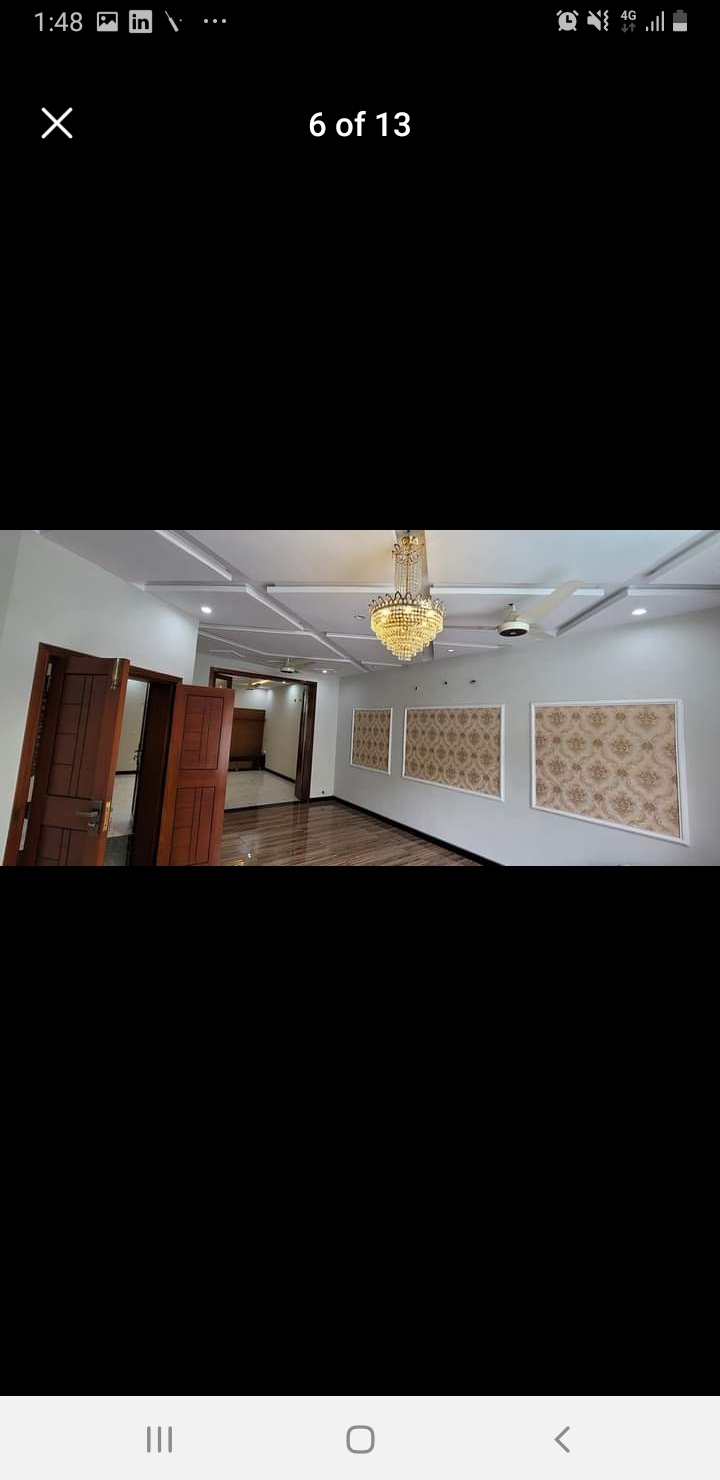 Screenshot_20240529-014842_Facebook