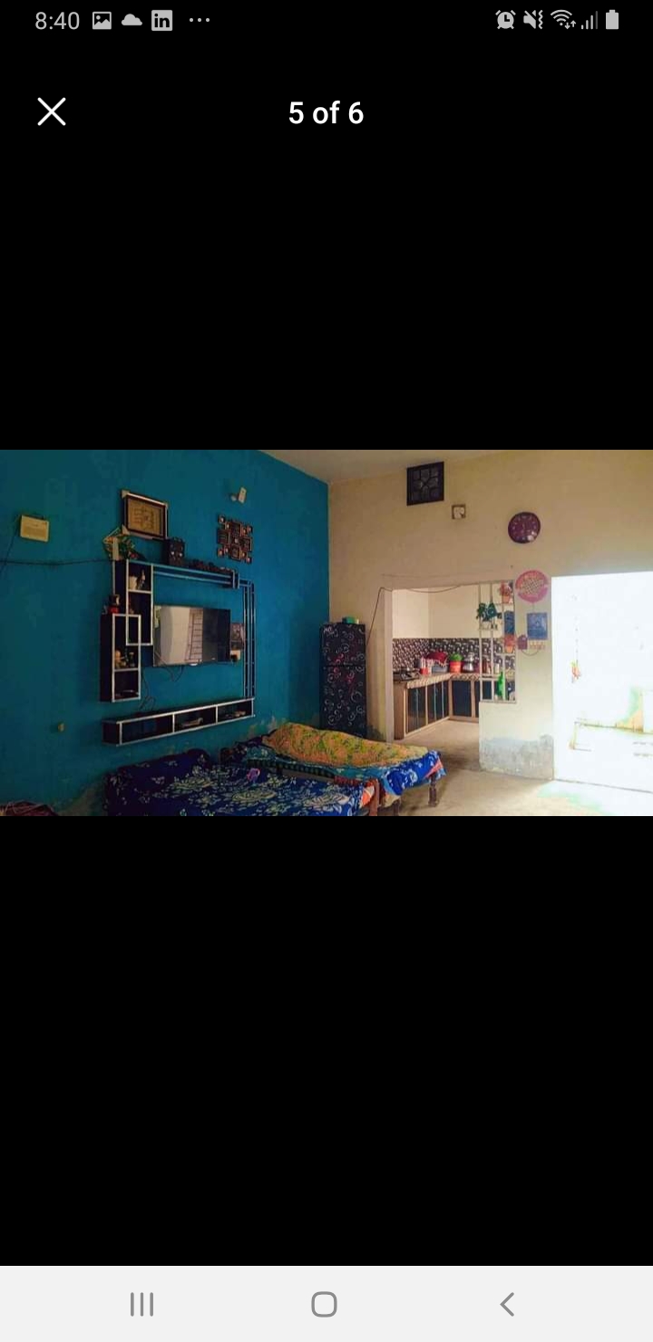Screenshot_20240529-084044_Facebook