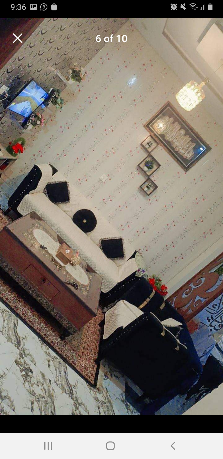 Screenshot_20240529-093630_Facebook