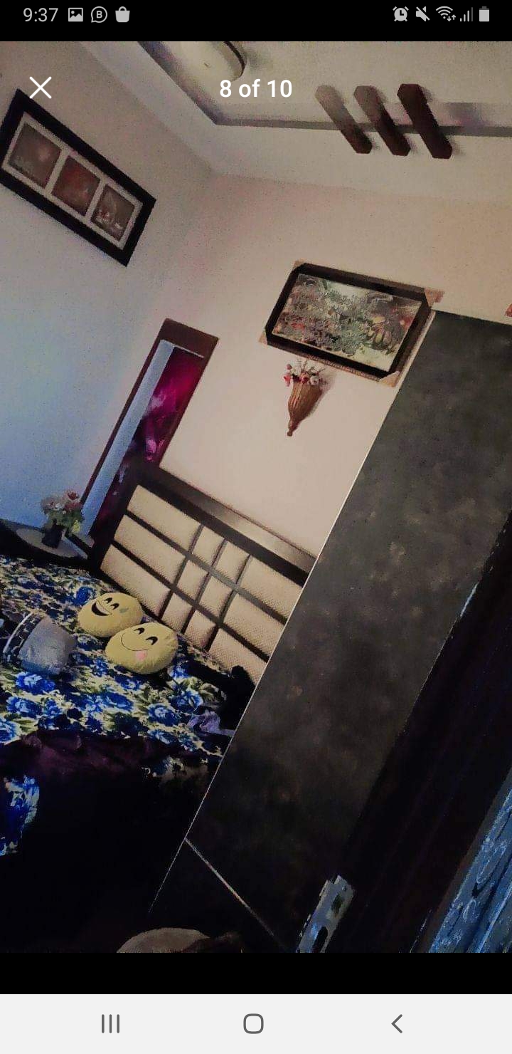 Screenshot_20240529-093736_Facebook