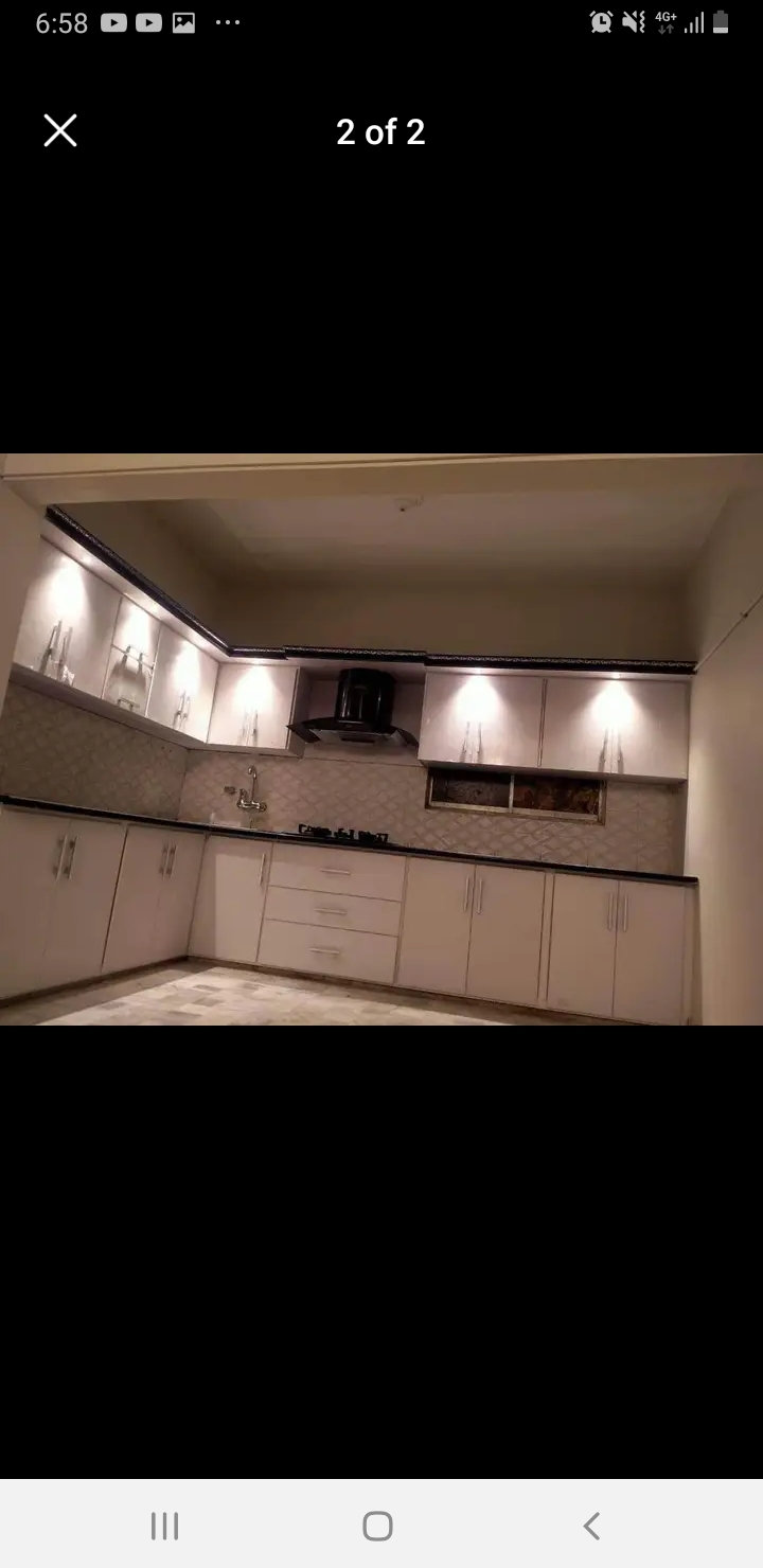 Screenshot_20240529-185850_Facebook