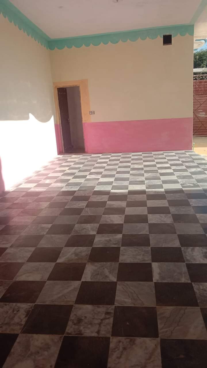 FB_IMG_1717743763476