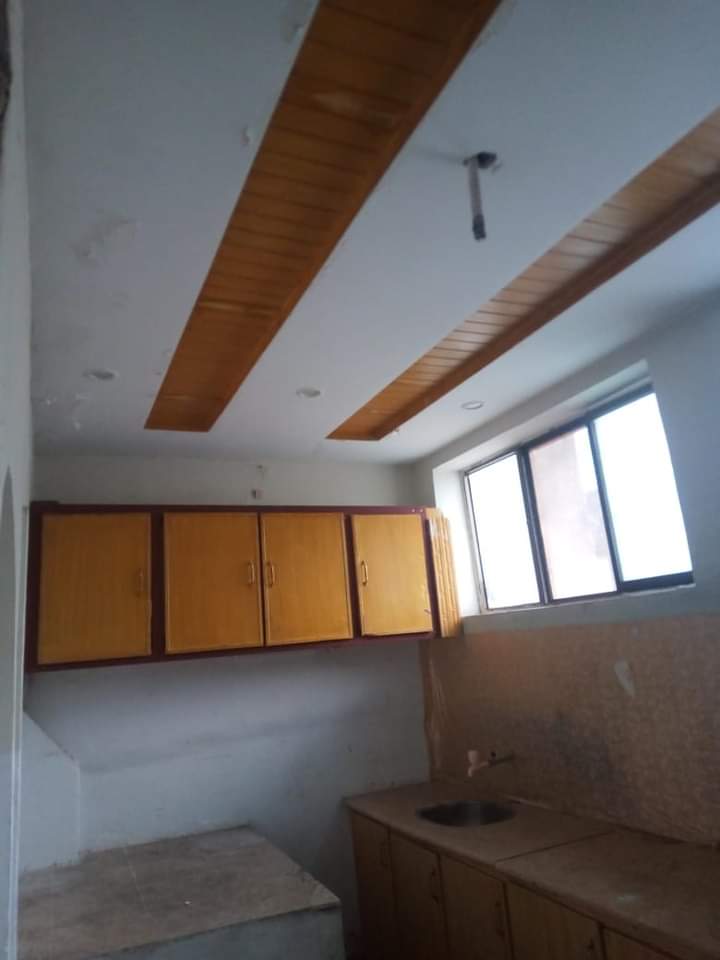 FB_IMG_1717758772796