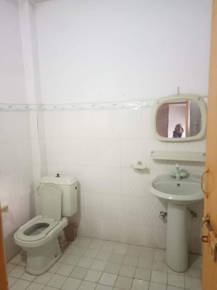 FB_IMG_1717758776506