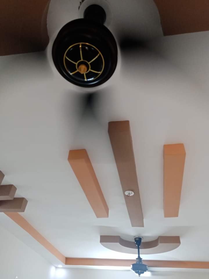 FB_IMG_1717870419717