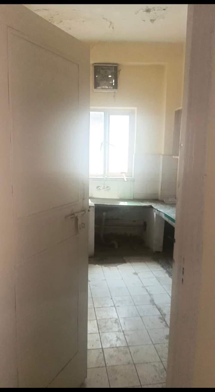 FB_IMG_1718022751171