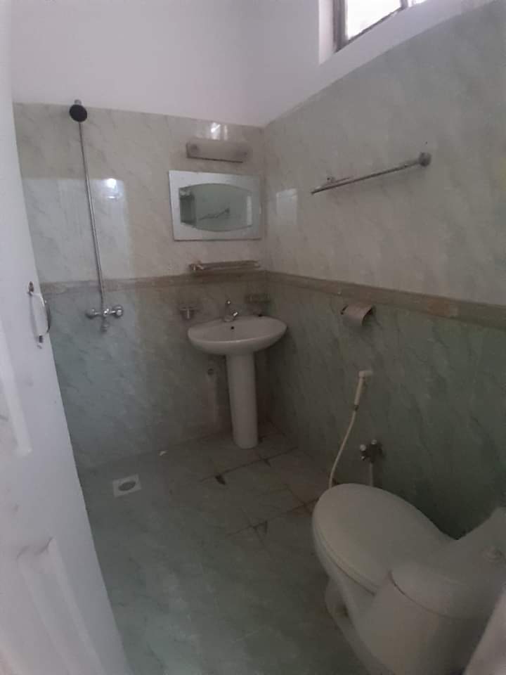 FB_IMG_1718026273157