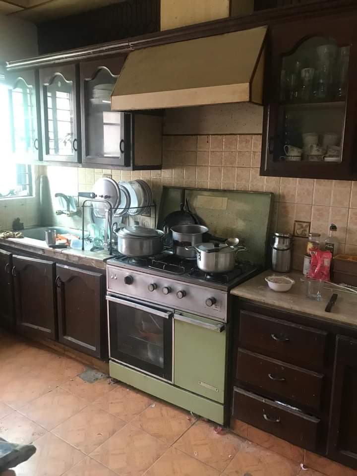 FB_IMG_1718111932936