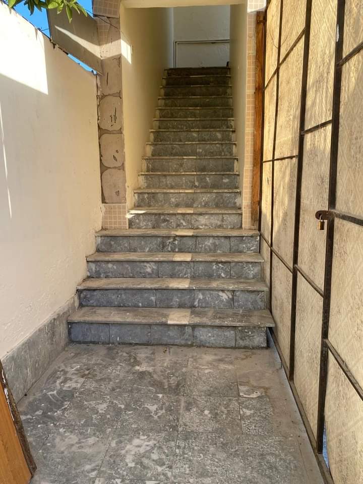 FB_IMG_1718175485239