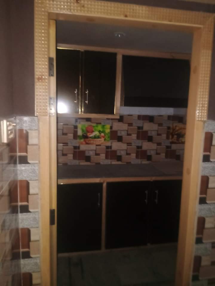 FB_IMG_1718177471804