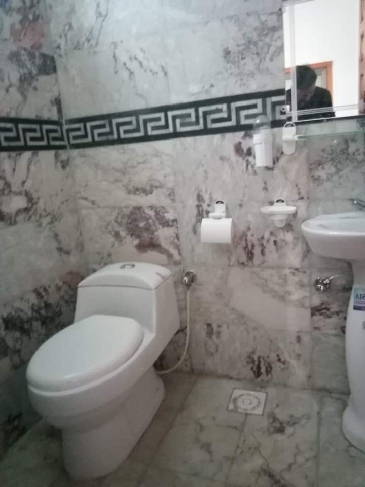 FB_IMG_1718191473689