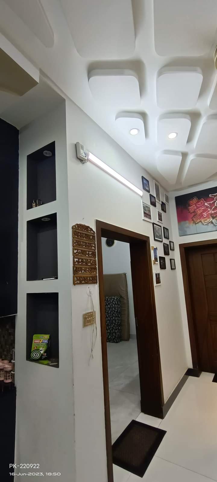 FB_IMG_1718199856609