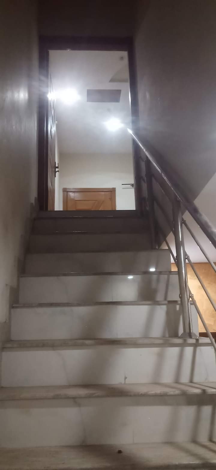 FB_IMG_1718202659880