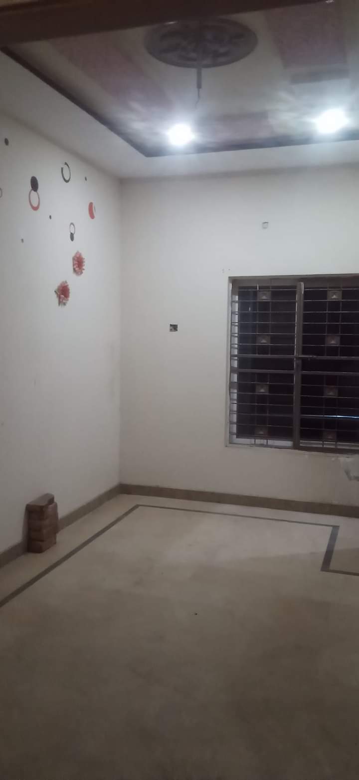 FB_IMG_1718202662704