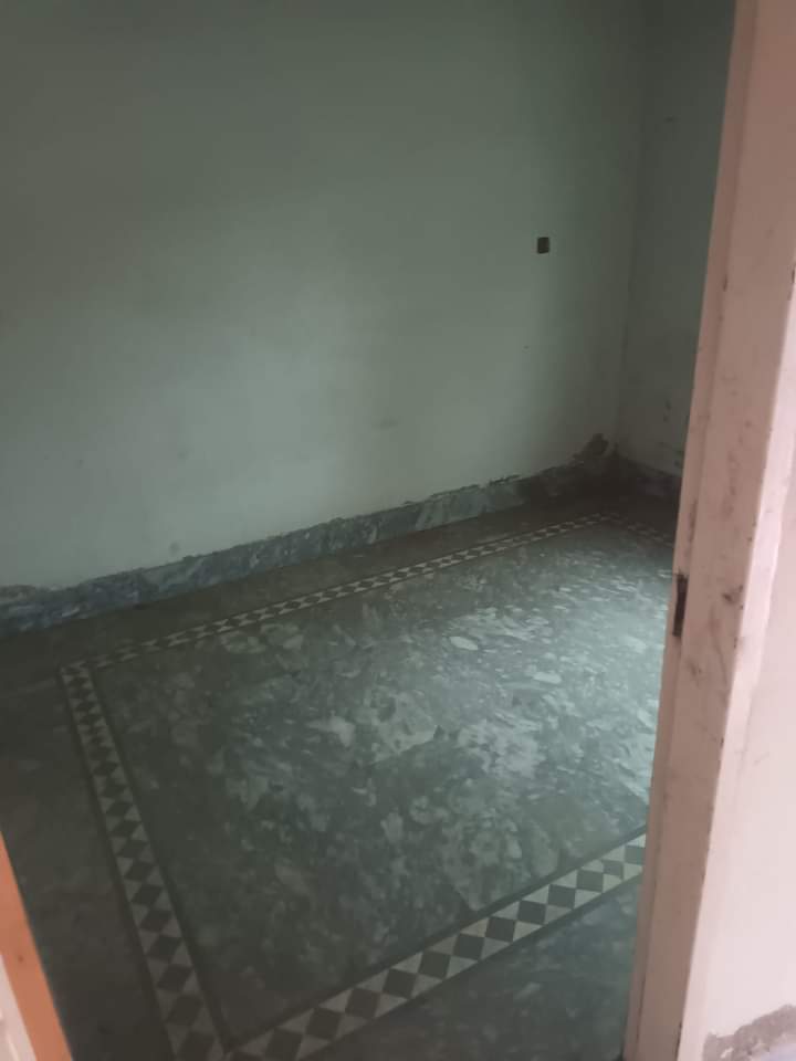 FB_IMG_1718212842294