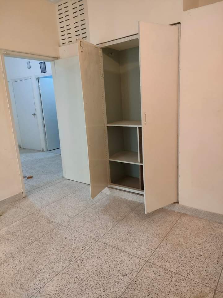 FB_IMG_1718350941443