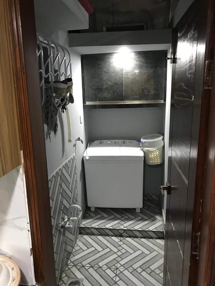 FB_IMG_1718363247666
