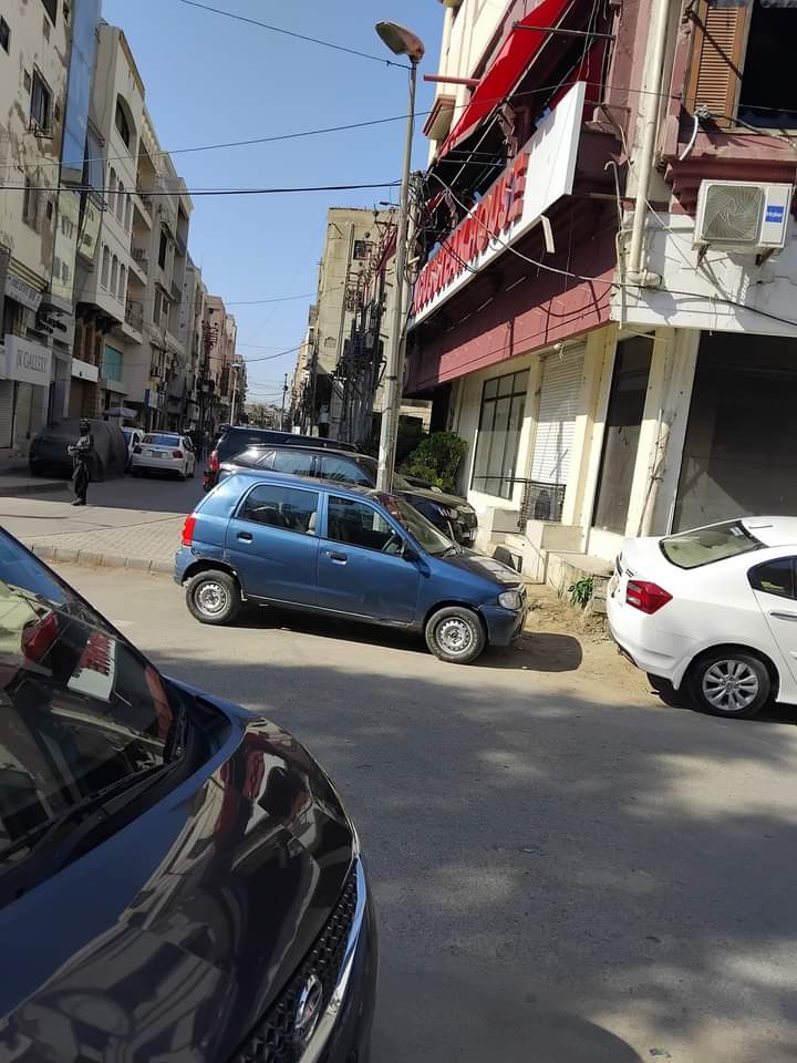 FB_IMG_1718363984021