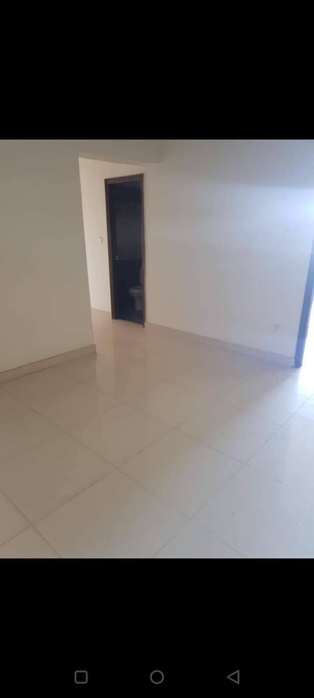 FB_IMG_1718366082623