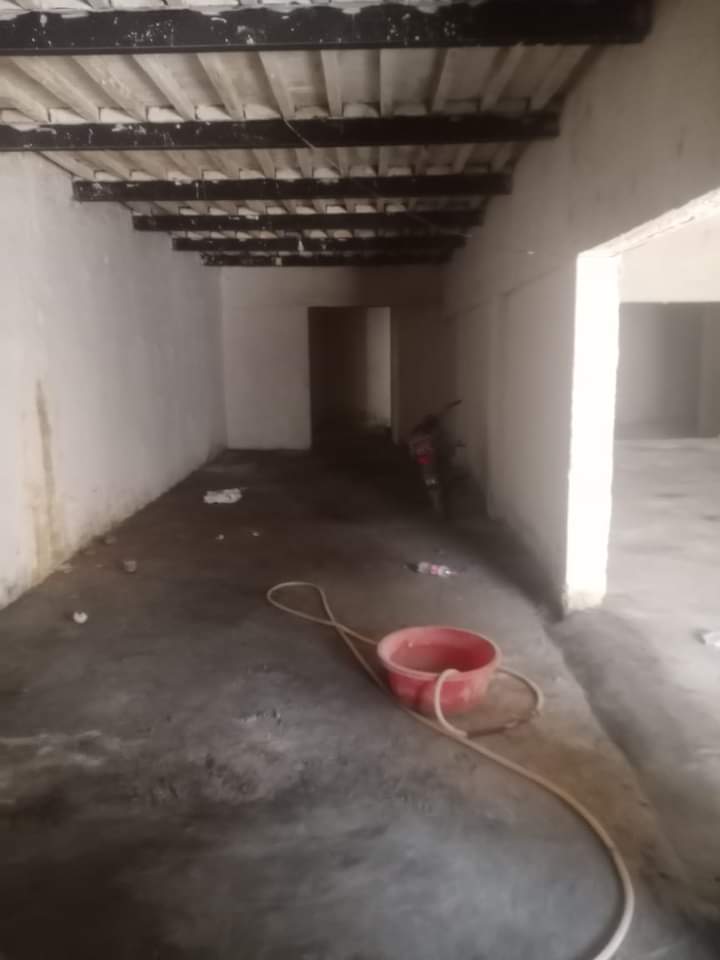 FB_IMG_1718453135235